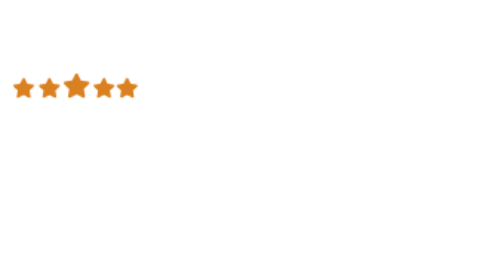 2-1[1]