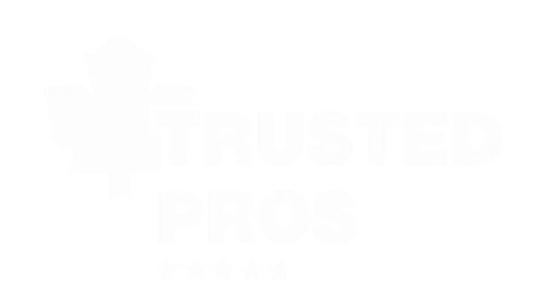 4[1]
