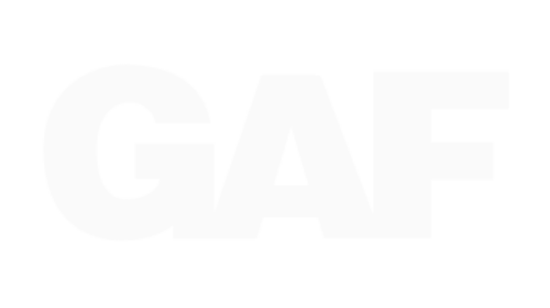5[1]